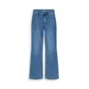 TOM TAILOR Kavbojke STELLA moder denim