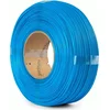 Spectrum ReFill PLA Premium Pacific Blue - 1,75 mm/1000 g