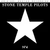 Stone Temple Pilots - No. 4 (Special Edition) (SACD) (CD)