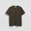 Reserved - MEN`S T-SHIRT