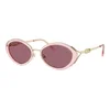 Michael Kors MK1179 40581A