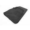 Petex Tipske patosnice za Renault Scenic /03-09 /