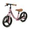 Kinderkraft bicikl guralica Space, roze