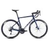 SUNN ASPHALT S2 2024