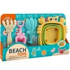 OSTALO SET ZA PLAZU 38090
