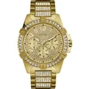 Guess Frontier W0799G2 - Unisex ura