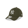 New York Yankees Baseball Kapa 39Thirty MLB League Essential