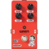 Warm Audio Dirty Boy Jr. Booster efekt pedala