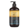 ARGAN DE LUXE - Refreshing MINT Šampon 300ml