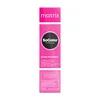 Matrix SoColor Blended Naturals Cream Permanent Hair Color 90 ml barva brez amoniaka 9M