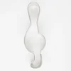 Cookie Cutters Model - Violinski ključ 9 cm