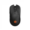 Gaming miš | Wireless | CUTLASS | 2400 dpi | RGB | CANYON