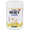 OLYMPIC Ultra Whey Protein, Banana, 750g