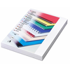 Fellowes Delta A4 white lamcoda4000bl