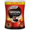 Nescafe Instant kafa Classic Lim, 220g