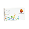 CooperVision Proclear Multifokalne (3 leče) Dioptrija: 2, Ukrivljenost: 8.7, Premer: 14.4