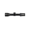 Strelni daljnogled STEINER Ranger 4S 4-16x44