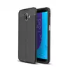 Maska Elegant man exclusive za Samsung J6 Plus/J610FN (2018) (EU Verzija) crni.