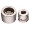 Neo tools teflon za peglu 32mm ( 21-014 )