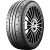 Bridgestone Potenza RE 070 R RFT ( 255/40 ZR20 97Y R2, runflat DOT2022 )