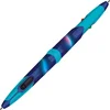 Maped Kroglično pero Twin Tip 4 Nightfall