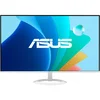 Monitor ASUS VZ279HG-W 27/IPS/1920x1080/120Hz/1ms MPRT/VGA,HDMI/Adaptive sync/VESA/bela