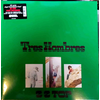 ZZ Top - Tres Hombres (Deluxe Vinyl)