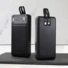 Power bank prenosiva baterija Oxpower P410 PD QC 22.5W 20000mAh , Crna