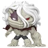 Bobble Figure Anime - My Hero Academia POP! - Tomura Shigaraki #2160