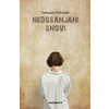 Nedosanjani snovi