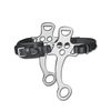 Waldhausen hackamore