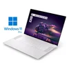 Dell Laptop 16 Premium DA16250, 16.3 4K OLED, Ultra 9 285H, 32GB, 1TB SSD, RTX 5060 8GB, Backlit, FP, Win11Pro, 3yr NBD