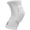 ščitnik za koleno PROTECTION KNEE SHORT