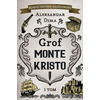 Grof Monte Kristo I tom
