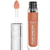 LOREAL Paris Ulje za usne Paradise Plump Ambition, 641 Latte Glace