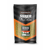 Sonubaits Supercrush 50:50 Method:Paste Green