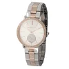 Michael Kors MK3660 Jaryn Ladies 38mm 5 ATM