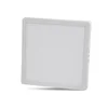 Panel nadgradni led 18w-kvadrat 6500k