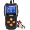 Car 888 Accessories Tester akumulatora, 12 V