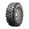 Maxxis 28X10.00R14 Carnivore ML1 8PR TL ( 012434 )