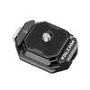 FALCAM  F38 Quick Release Multi-Hole Kit