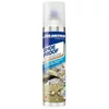 HOLMENKOL IMPREGNACIJA SHOE PROOF 250ML