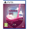 PS5 Hundred Days - Wine Making Simulator