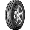 Kumho PorTran KC53 ( 235/55 R18C 104/102H 6PR )