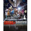 Cosmonautica (PC) Steam Key EUROPE