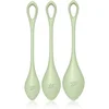 Satisfyer Yoni Power 2 Light Green