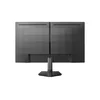 PHILIPS 24M2N3200NF00 24 144Hz