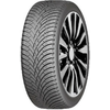 Double Star DLA01 ( 185/65 R14 86T )