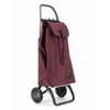 Rolser kolica za kupovinu i-max mf 2l rsg ( 07643 )