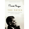 Notes